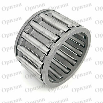 Подшипник K 50x60x29.5 (KT)
