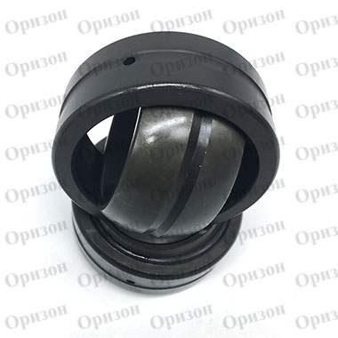 Шарнирный подшипник GE 60 ES 2RS