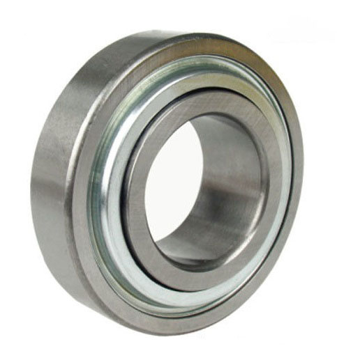 Закрепляемый подшипник 207 KRR-AH03
