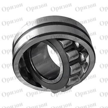 Сферический роликовый подшипник 30-53608 (22308 CCW33C3)