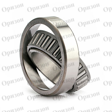 Конический роликовый подшипник 7310 (30310)