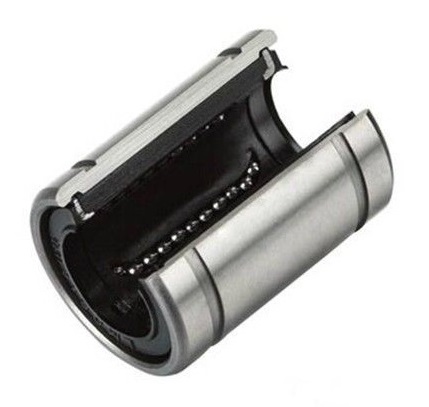 Подшипник LM 40 UU OP
