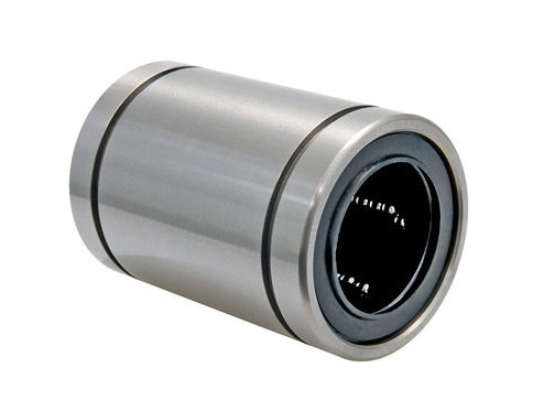 Подшипник LM 6 UU