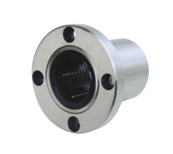 Подшипник LMEF 60 UU