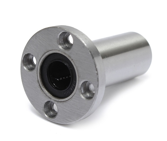 Подшипник LMF 6 UU