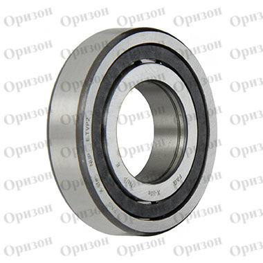 Роликовый цилиндрический подшипник NUP 313 ETVP2