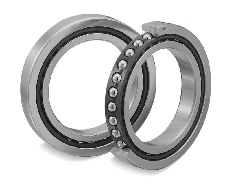 Сверхточный подшипник 70BNR10XTYNSUELP4Y