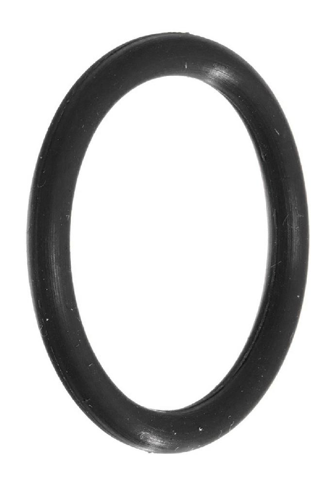 Уплотнительное кольцо 17x19x1 (OSR) (OSR-17x1-D70.N)
