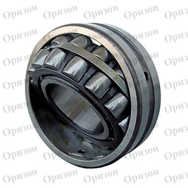Сферический роликовый подшипник 22216 E1 XL