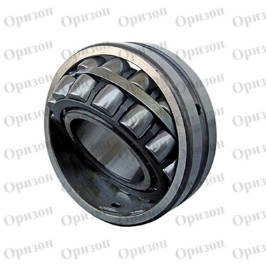 Сферический роликовый подшипник с конической посадкой на вал 24126 CCK30/C3W33