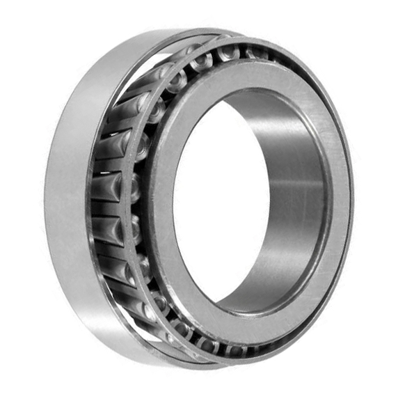Конический роликовый подшипник 322/28 BJ2Q