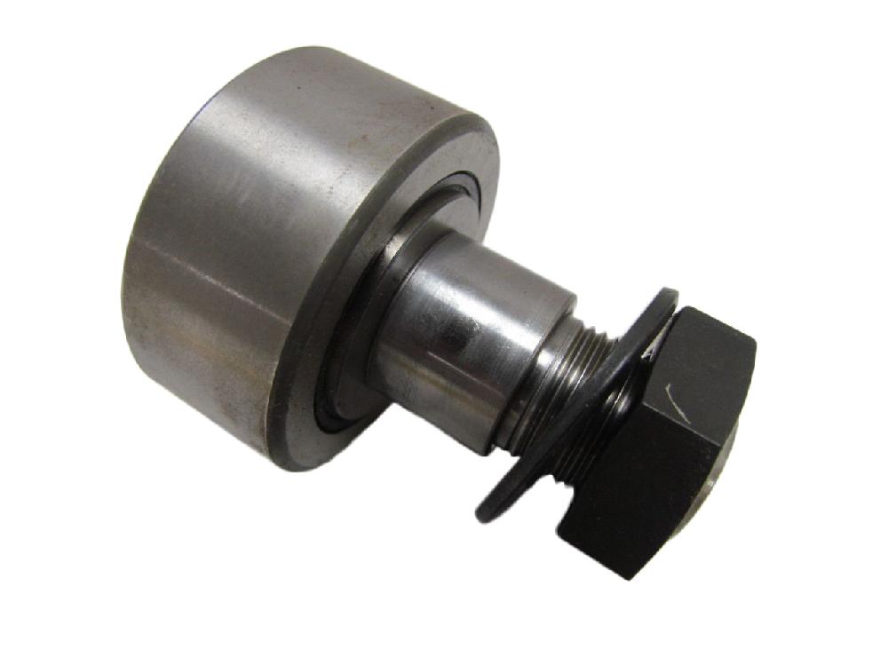 Подшипник PWKRE 35 2RS