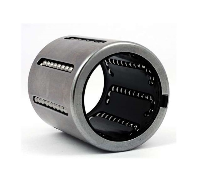 Подшипник KH 14 PP