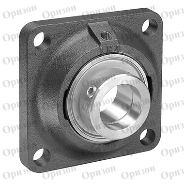 Подшипниковый узел  PCJ 30-XL-N