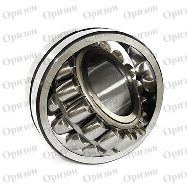 Сферический роликовый подшипник 22314 RZW33 C3