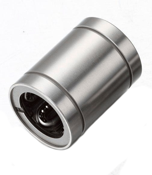 Подшипник KB 40 PP