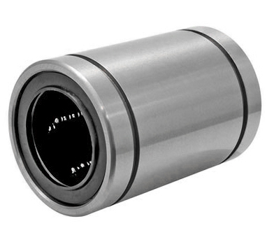 Подшипник LME 8 UU