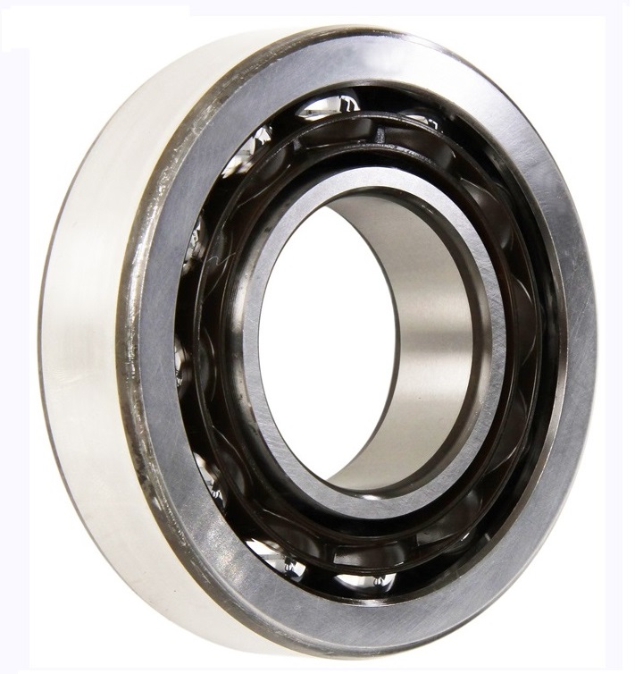 Сверхточный подшипник BSA 205 CGA (BS225 7P62 UM)