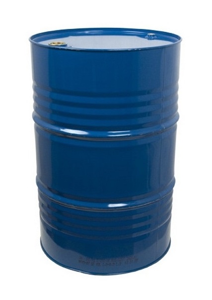 LOCTITE IS 88C DR (200 кг.) Анаэробный герметик (резинол)