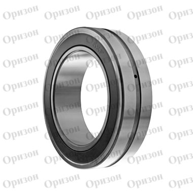 Сферический роликовый подшипник BS2-2210-2RS/VT143