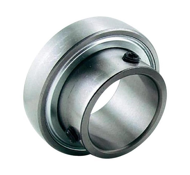 Закрепляемый подшипник GYE 30-XL-KRR-B