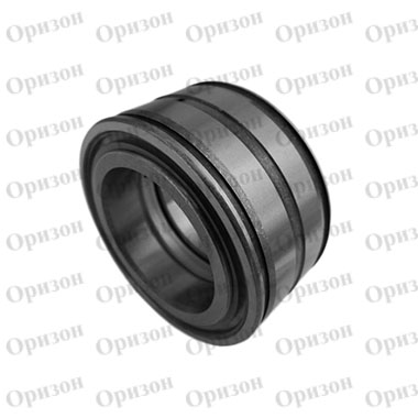 Двухрядный роликовый подшипник NNC 4924 V
