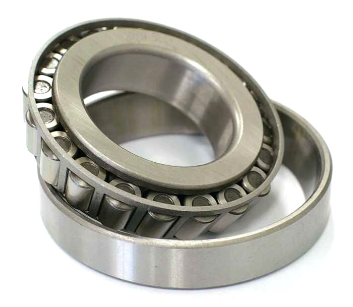 Конический роликовый подшипник 33112 U