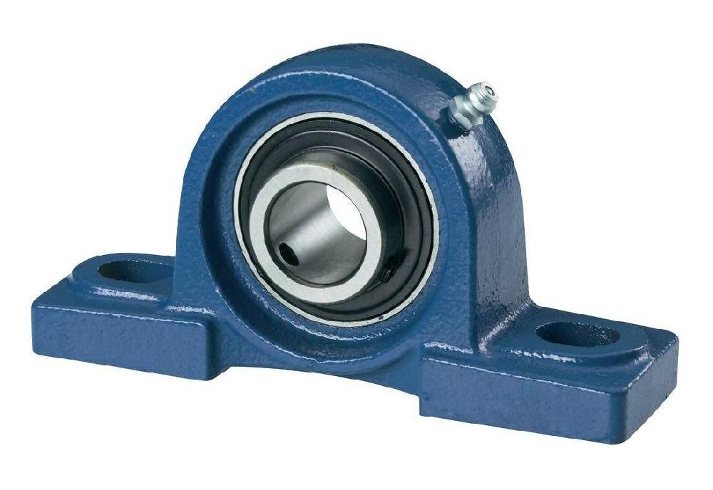 Подшипниковый узел SY 55 TF