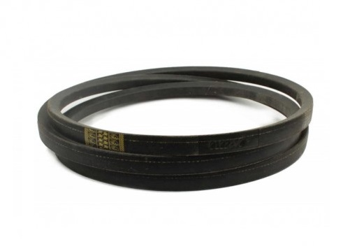 Ремень клиновой CL SPZ 1320 Ld PowerSpan CL by ContiTech