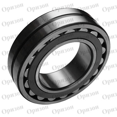 Сферический роликовый подшипник 22326 CC/W33