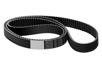Ремень клиновой A 70 1775 Li / 1800 Ld PowerSpan CL by ContiTech