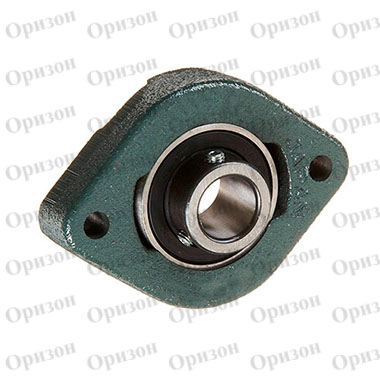 Подшипниковый узел USFD 204 CN