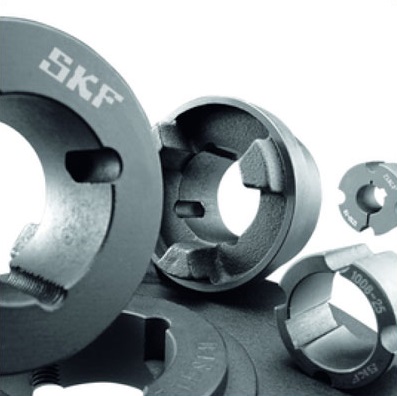 Коническая втулка PHF TB3535x60 mm
