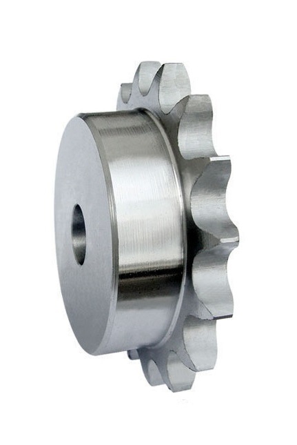Звездочка PHS 10B-1BH9