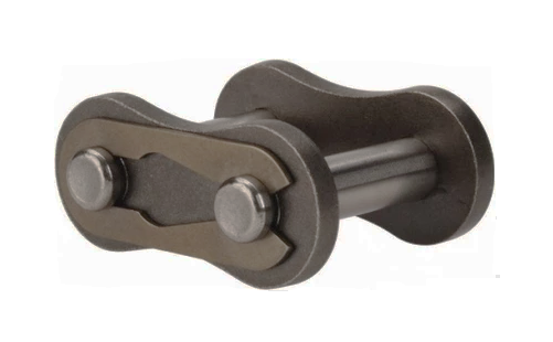 Соединительное звено Renold SD  08B-1/26