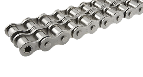 Цепь Renold  SD 10B-2 x 5 м