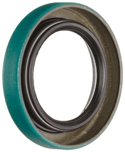Манжета 70x90x10 CRW1 V