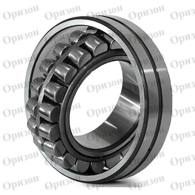 Сферический роликовый подшипник 23124 CC/C3W33