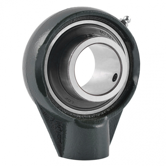 Подшипниковый узел UCHB 212 D1 (UCHA 212)