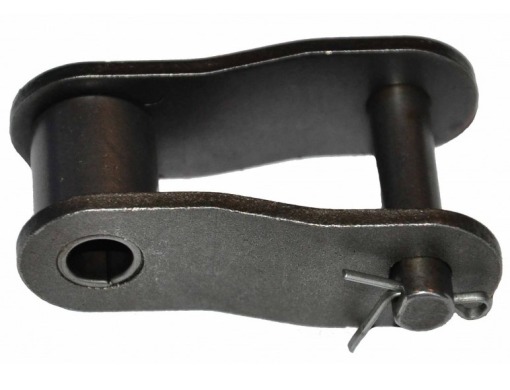 Переходное звено PHC 08B-1 O/L