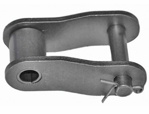 Переходное звено PHC 12B-1 O/L