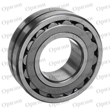 Сферический роликовый подшипник 21306 RZW33 C3