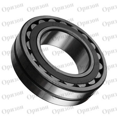 Сферический роликовый подшипник 22324 CC/C3W33