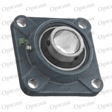 Подшипниковый узел UCF 204 J