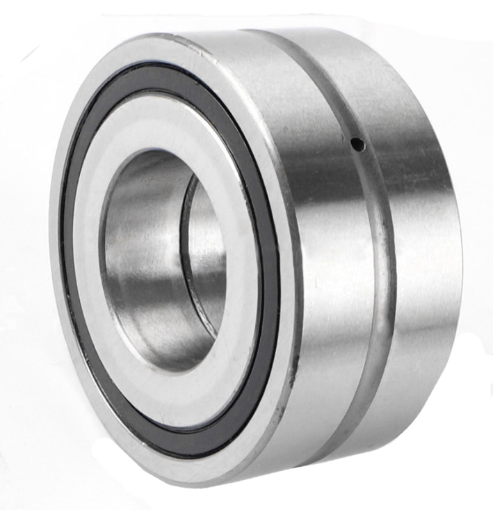 Сверхточный подшипник ZKLN 2052-2RS-PE
