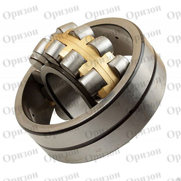 Сферический роликовый подшипник 3626 АМН (22326 MBW33)