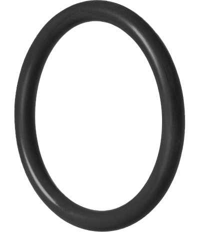 Уплотнительное кольцо OR 100,0x4,0 N70