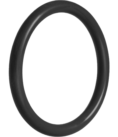 Уплотнительное кольцо 33,00x2,00