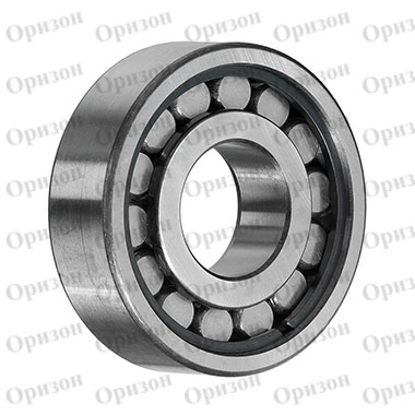 Роликовый цилиндрический подшипник NCF 2222 V C3