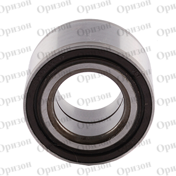 Ступичный подшипник HI-CAP L 68149/11